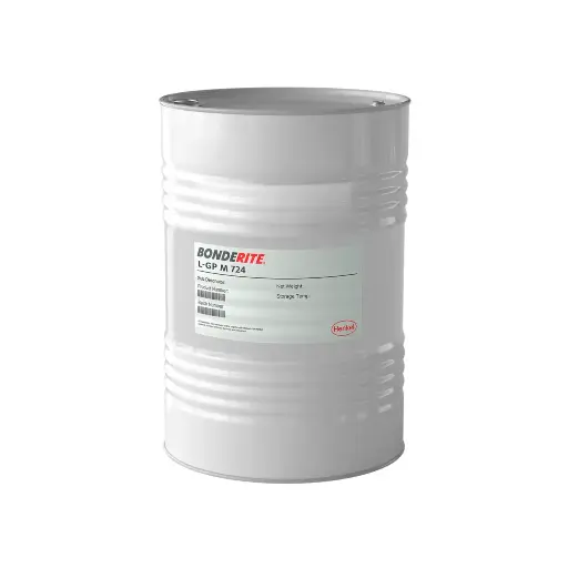 [43-724.KN] Bonderite L-GP M 724 