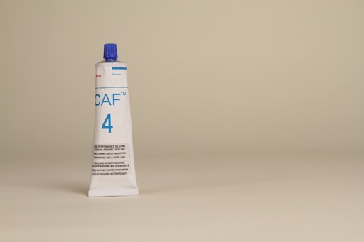 Elkem CAF 4