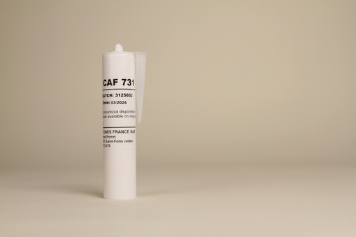 CAF 731
