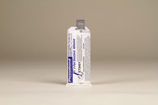 Permabond ET 5401
