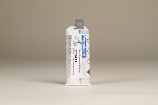 [49-5411.KT.G050] Permabond ET5411