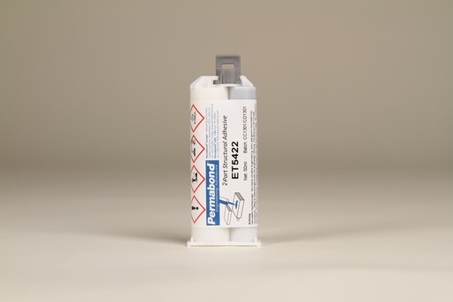 [49-5422.KT.G050] Permabond ET5422