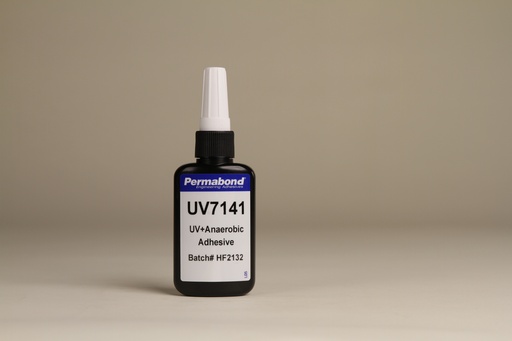 [49-7141.FL.G050] Permabond UV630