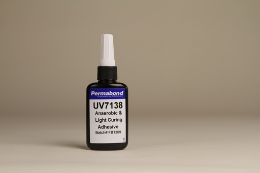 [49-645.FL.L2000] Permabond UV630