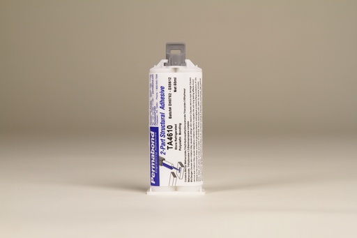 [49-4610.KT.G050] Permabond TA 4610