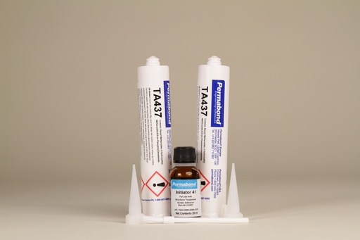 Permabond TA 4630 !! 