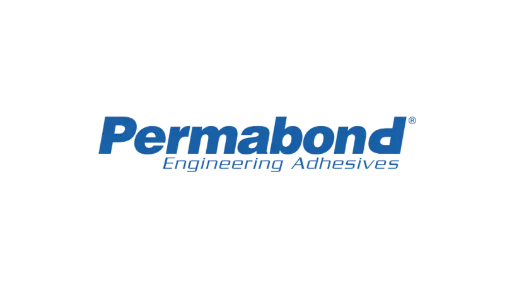 [49-4246.KT.G310] Permabond TA 4246
