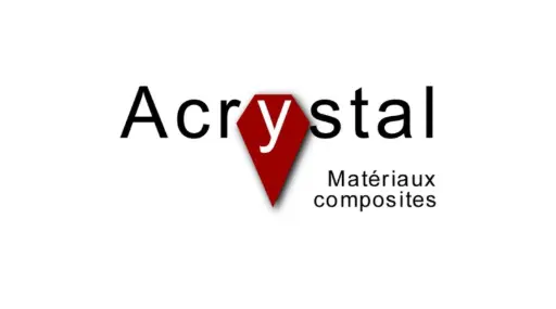 Acrystal Decor Carrara