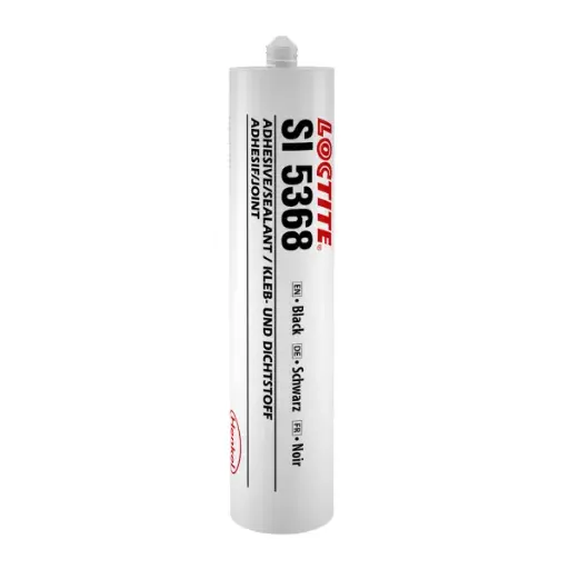 [49-5368.KT] LOCTITE SI 5368