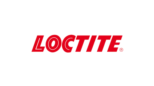 [49-5368.KT] LOCTITE SI 5368