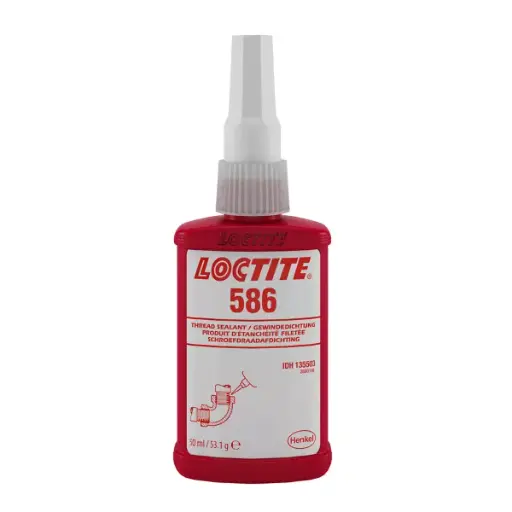 LOCTITE 586