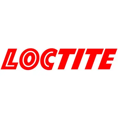 [49-82B.DO] LOCTITE E3632 B (Reaktor)