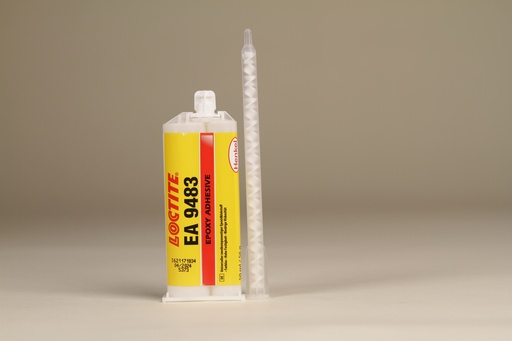 LOCTITE 9483