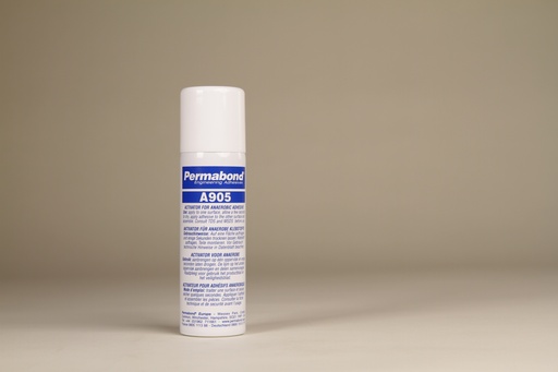 [49-225.SP] Permabond A 905 Aerosol