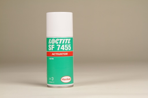 Loctite SF7455