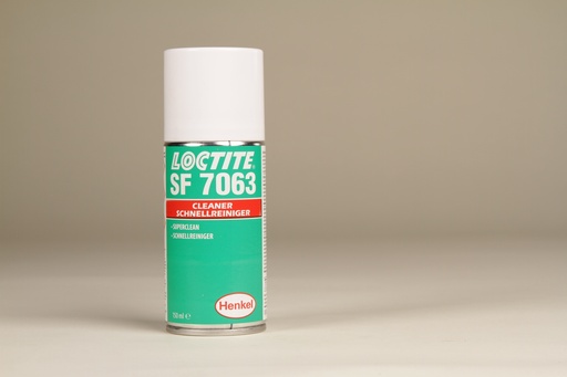 Loctite SF7063