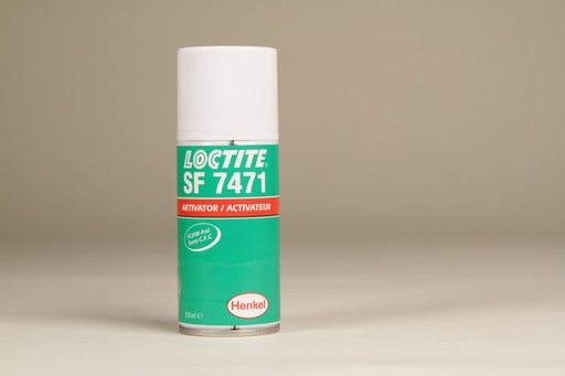 Loctite SF7471