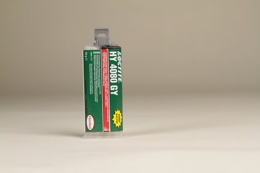 Loctite HY 4080 GY
