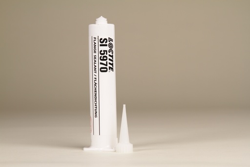 Loctite SI5970