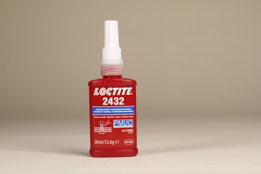 Loctite 2432