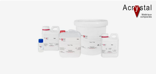 [46-132.KE.K021] Acrystal Aqua Powder