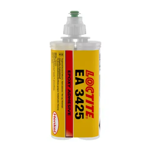 Loctite EA 3425