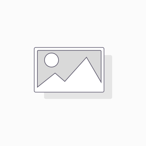 Araldite AV 170 GB