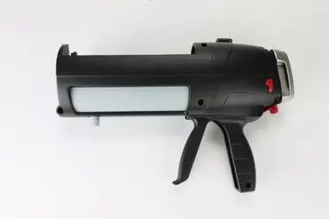 DM2X 400-01-60-01