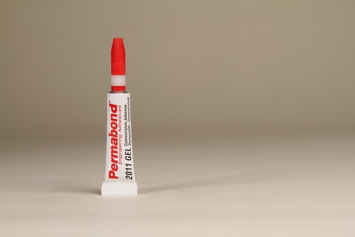 Permabond 2011