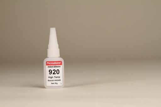Permabond 920