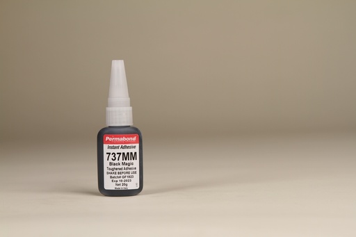 [49-246.FL.G020] Permabond 737MM