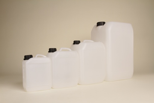 Bioresin High-Strength Optical (2 MD 1760)