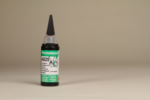 Permabond A025