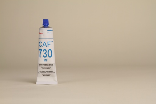 ELKEM CAF 730 MF
