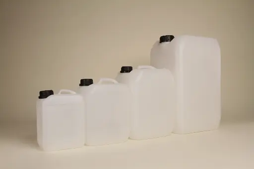 Bluesil Fluid 47 V 100