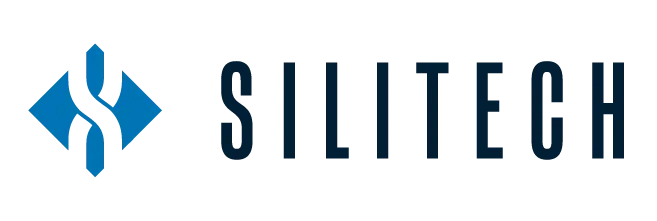 SILITECH25